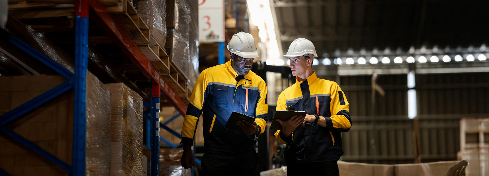 Stellv. Lagerleitung1